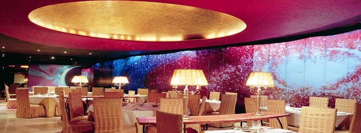 478/The Park - Kolkata 04.jpg